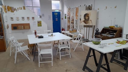 20221014_133811 20221014_133811