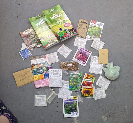 PXL_20230524_155149224.MP PXL_20230524_155149224.MP