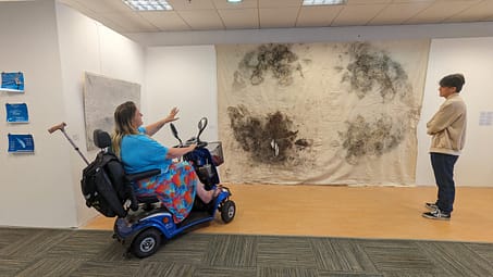 PXL_20230826_102432538.MP PXL_20230826_102432538.MP