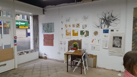 20220818_190203 20220818_190203