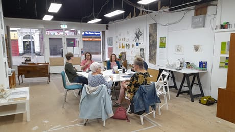 20220818_190231 20220818_190231