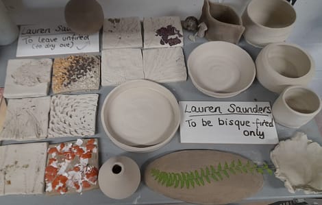 Polish_20220729_202507840 Polish_20220729_202507840