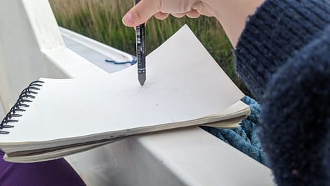 PXL_20230517_094515591.MP PXL_20230517_094515591.MP