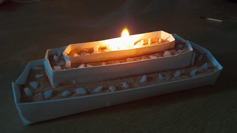 20221207_150750 20221207_150750