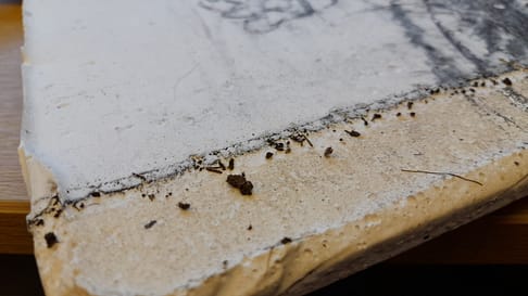 20230104_141734 20230104_141734