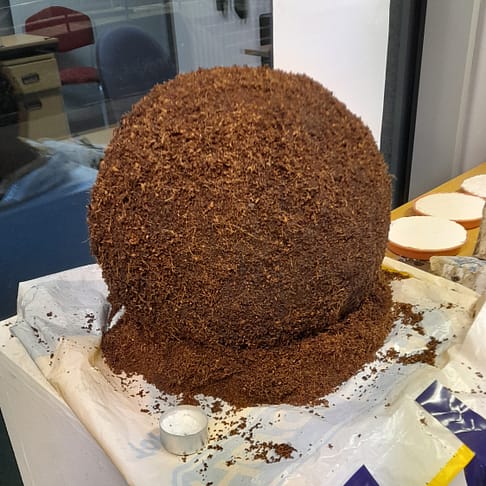 20230104_170619 20230104_170619