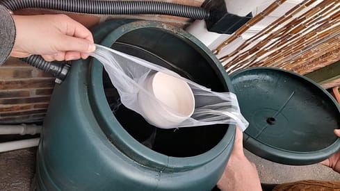 20221116_121133 20221116_121133