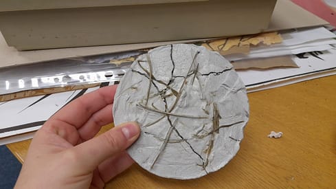 20221123_170325 20221123_170325