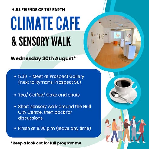 IMG-20230804-WA0011 IMG-20230804-WA0011