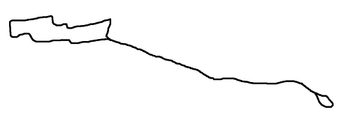 route route