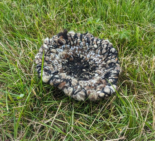 PXL_20230816_105700816.MP PXL_20230816_105700816.MP