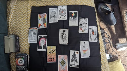 PXL_20230425_153325133.MP PXL_20230425_153325133.MP