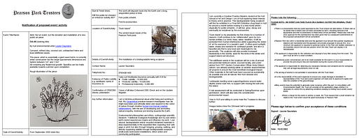 PP form pic PP form pic