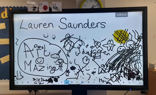 20221109_131038 20221109_131038