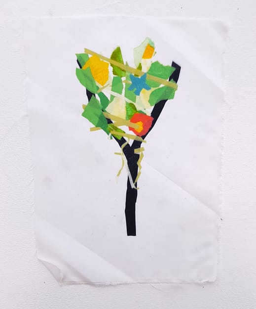 20221130_140442 20221130_140442