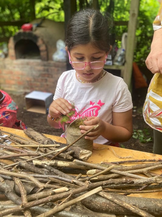 IMG-20230621-WA0004 IMG-20230621-WA0004