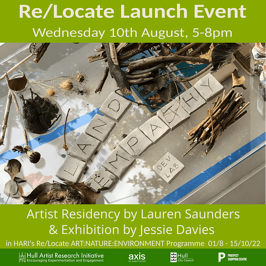 Launch_LS+JD_2green Launch_LS+JD_2green