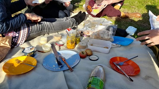 20221026_144024 20221026_144024