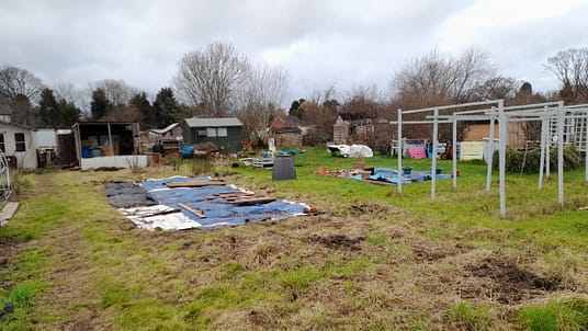 20230106_143621 20230106_143621