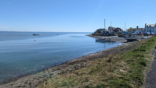 PXL_20230407_123755050.MP PXL_20230407_123755050.MP