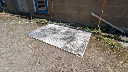 PXL_20230616_143314194.MP PXL_20230616_143314194.MP