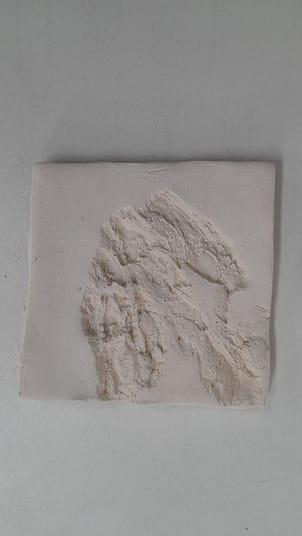 20220907_170131 20220907_170131