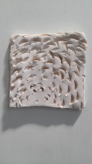 20220907_170219 20220907_170219