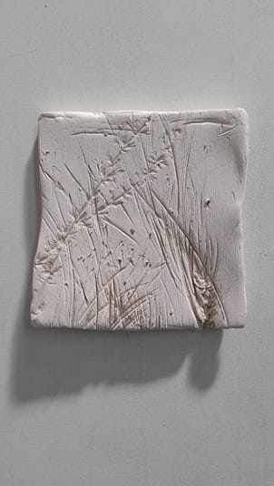 20220907_170227 20220907_170227