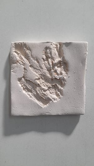 20220907_170240 20220907_170240