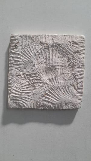 20220907_170246 20220907_170246