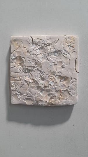 20220907_170304 20220907_170304