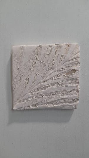 20220907_170322 20220907_170322