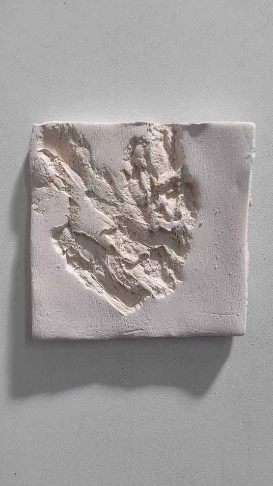 20220907_170240 20220907_170240