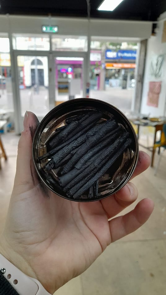 20220926_162501 20220926_162501