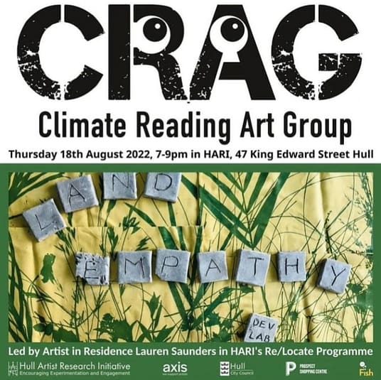 Screenshot_20220819-151827_Instagram Screenshot_20220819-151827_Instagram