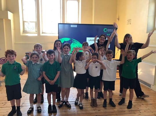 IMG-20230707-WA0000 IMG-20230707-WA0000