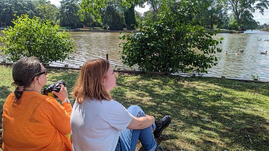 PXL_20230704_132532477.MP PXL_20230704_132532477.MP