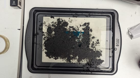 PXL_20230630_153620354.MP PXL_20230630_153620354.MP