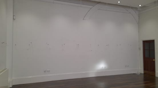 20221219_140631 20221219_140631