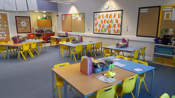 20221104_090430 20221104_090430