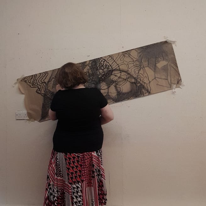 IMG_20220726_231110_071 IMG_20220726_231110_071