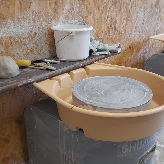 IMG_20220725_110047_230 IMG_20220725_110047_230