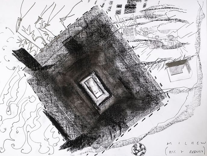 response_028 response_028