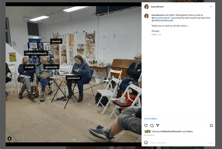 reimageed futured 2 reimageed futured 2