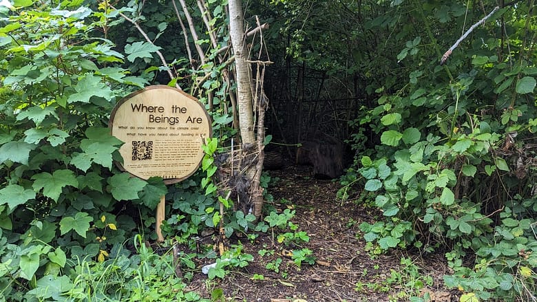 PXL_20230803_122311371.MP PXL_20230803_122311371.MP