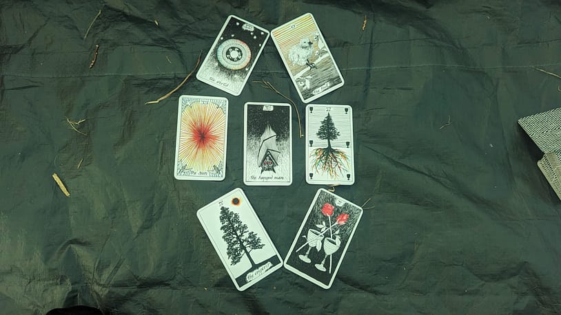 PXL_20230817_052722859.MP PXL_20230817_052722859.MP