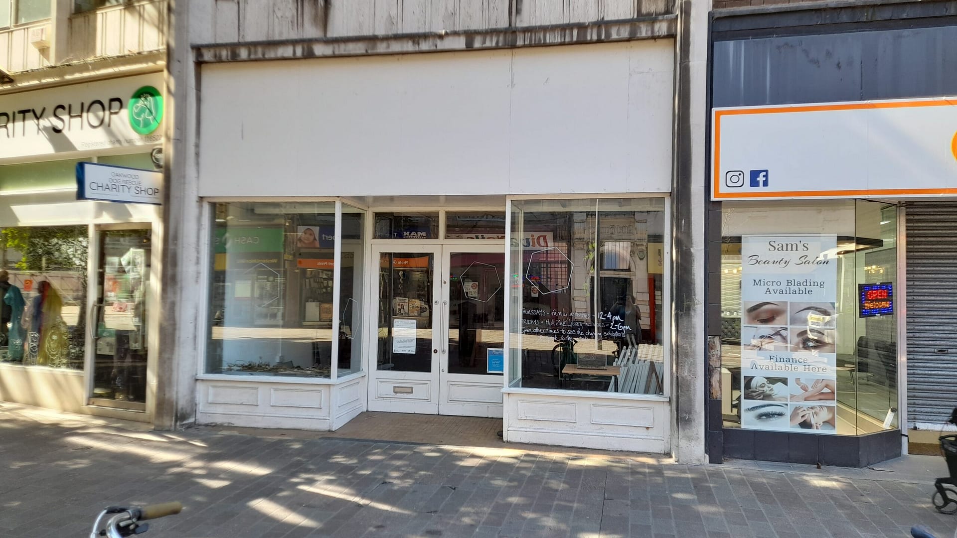 A Reflection on The Land Empathy Development Lab