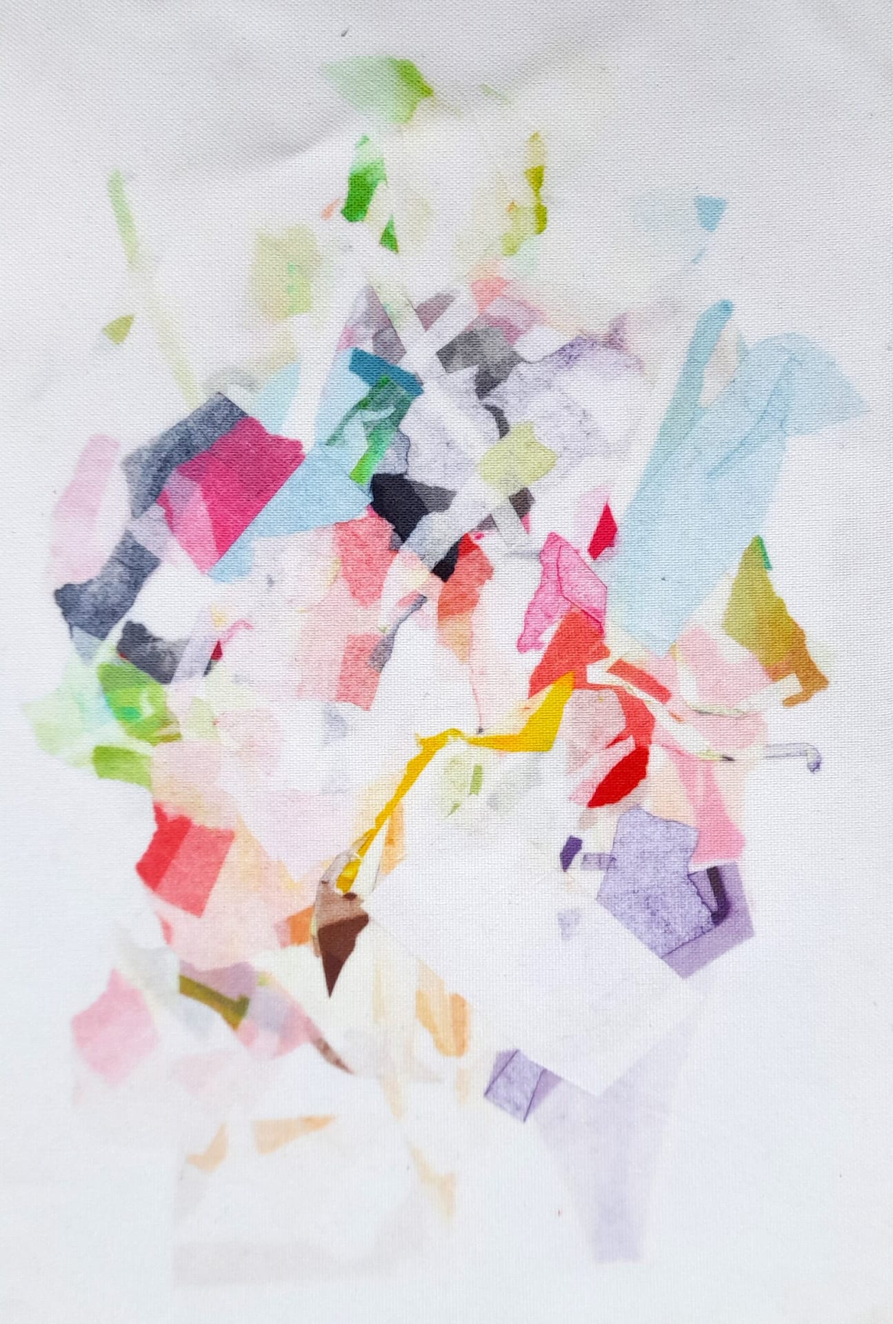 2022: My Year in Review