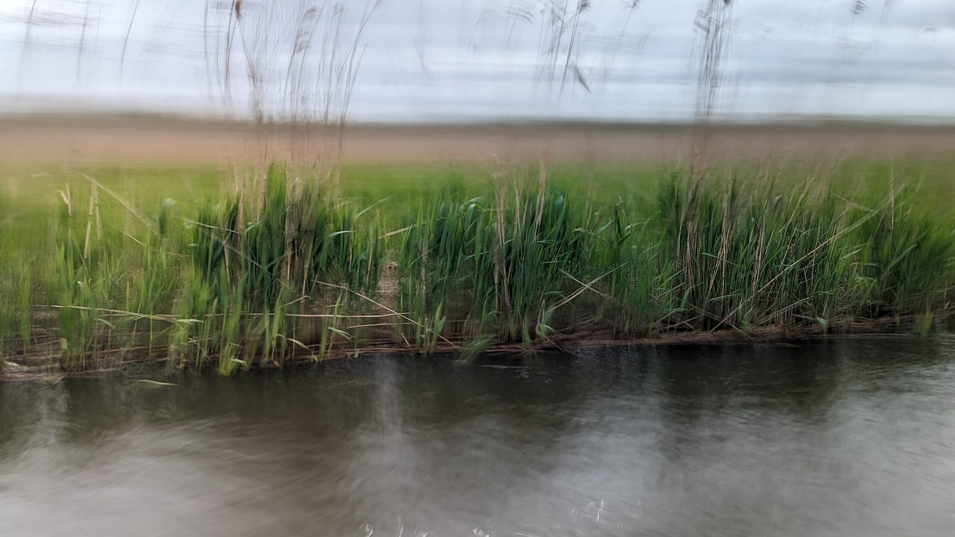 Meta-Post: Connecting my MA Theory and Practice